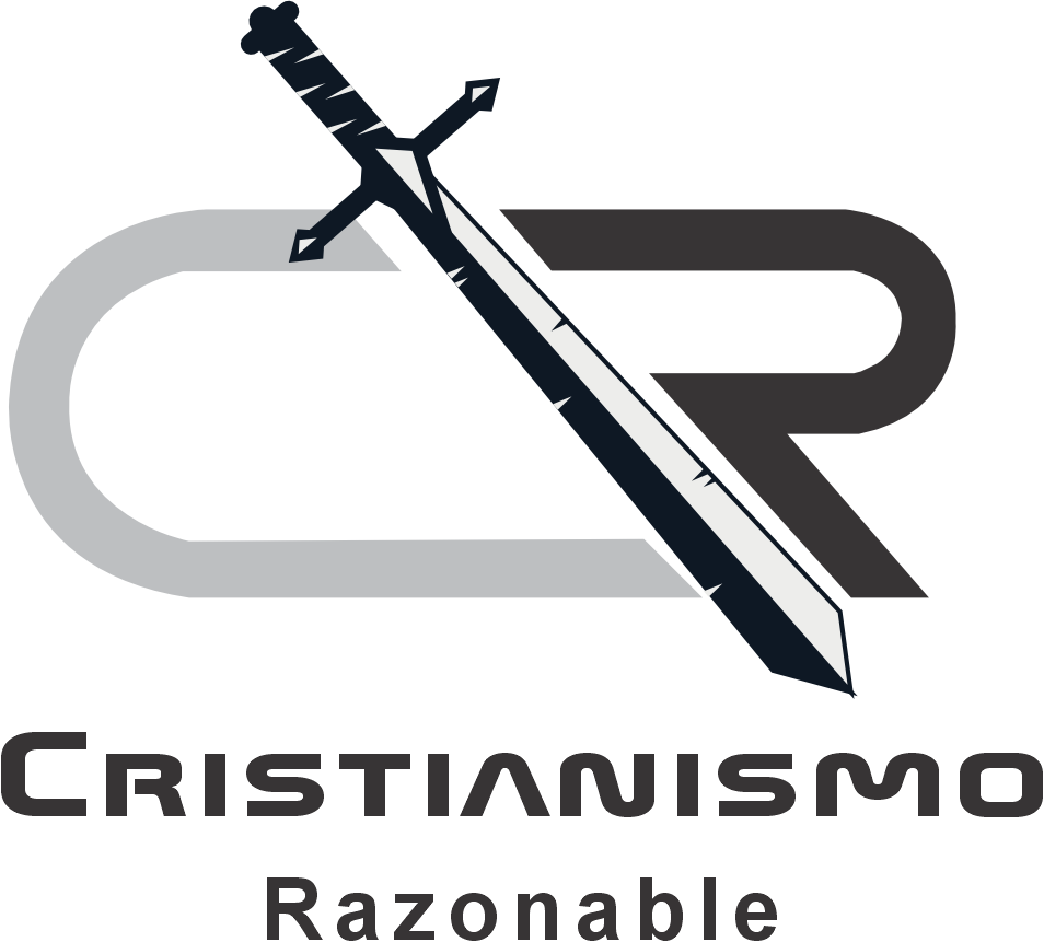 Cristianismo Razonable